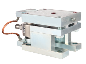9120 OMNICELL 50 MTON MS MNT image (942)