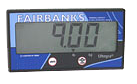 1520 REMOTE DISPLAY 1.5" RoHS image (615)
