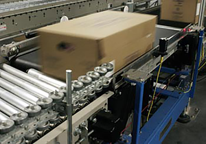 IM 6000 - 36 x 30, 100 lb x 0.1 lb, 60-345 fpm image (1063)