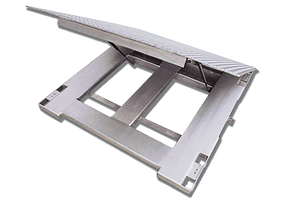 AEGIS SS LIFT DECK 4X6 5K image (1147)