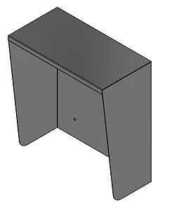 FBAS GEN 4 SS SHROUD image (1422)