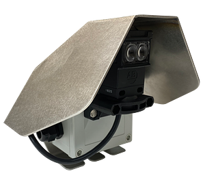 Photo eye kits for FB2560 & FBAS GEN 4 image (1165)