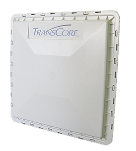 TRANSCORE ENCOMPASS 4 (RS232) image (1249)