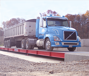 TRIDENT 47x10 75-TON PRECAST image (2591)