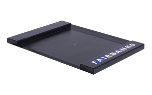 AEGIS MS BSTOP DRUM 30x30" 2K image (654)