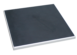 SlimLine Health Scale  image (2489)