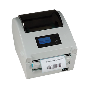 Label printers image (240)