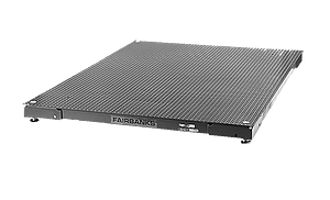 AEGIS HC 6'x 8' 20,000 LB image (1141)