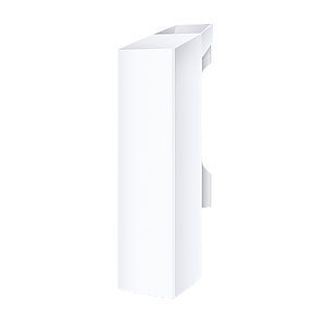 WIRELESS ETHERNET BRIDGE/ACCES image (1247)
