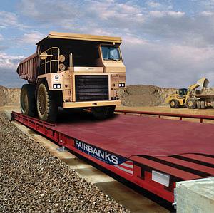 TITAN STEEL DECK 27' x 11' image (2727)