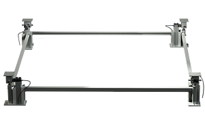 OmniMount PRO image (254)