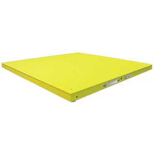 YJ 4'X4' SMOOTH DECK 2.5K image (402)