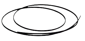 5806 ACC F.O. CABLE FOR FB2900 I.S. INSTRUMENT image (663)