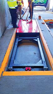 HC Lift Deck image (209)
