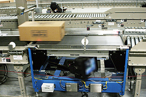 IM 6000  - 60 x 24, 100 lb x 0.1 lb, 60-345 fpm image (1066)