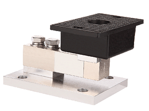9101FB OMC 500 LB CAP HYBRID image (885)