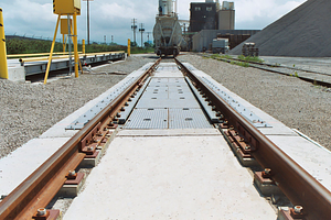 2000 SERIES TWO 25'-0" MODULES image (862)