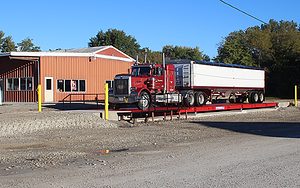 TITAN STEEL DECK 60' x 11' image (2739)