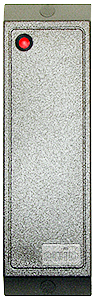 FBAS GEN 4 AWID READER (Factory Installed) image (1420)