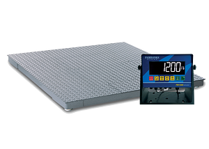 AEGIS 4X4 2.5K & FB1200 RESIN PK image (2126)