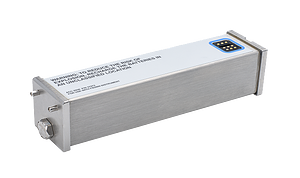 2930 BATTERY FOR FB2900 INSTRUMENT image (1438)