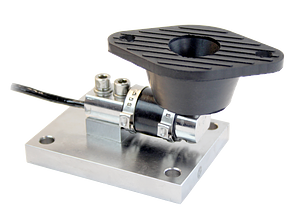 9101FB OMC 250LB CAP STAINLESS image (887)