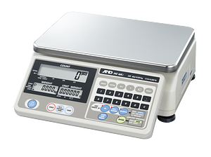 HC-15KI SERIES COUNTING SCALE image (3036)