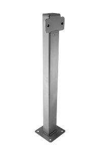 PHOTO EYE PEDESTAL image (787)