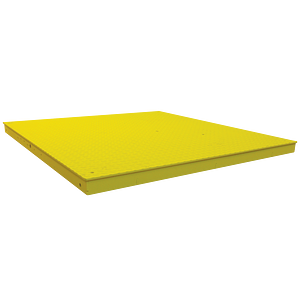 YJ 4'X4' TREADED DECK 5K image (1219)