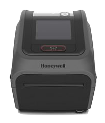 PC45d LABEL PRINTER image (3075)