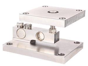 9106FB OMC 2500# STAINLESS image (921)