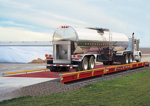 TALON HV STEEL DECK 75' x 10' image (2563)