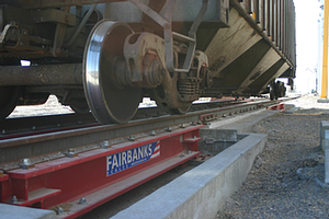 2000 SERIES 12'-6"& 25'-0" MOD image (861)