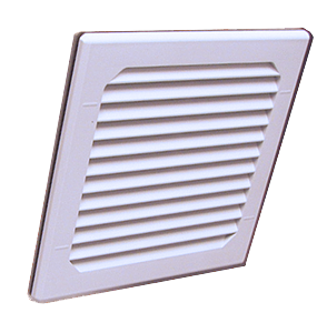 FILTERED FAN KIT FOR DAT image (630)