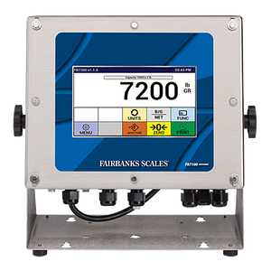FB7212 INTALOGIX NEMA 4X INST image (2495)