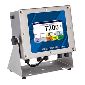 FB7222 NEMA 4X INST FOR QLC image (2500)
