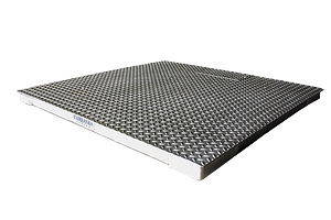 AEGIS SS 4'x 5' 5000 LB image (1129)