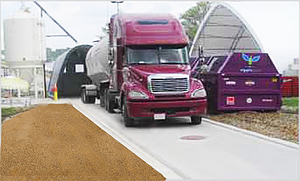 3354 SER 60'x 10' S-TYPE 4-SEC image (1796)