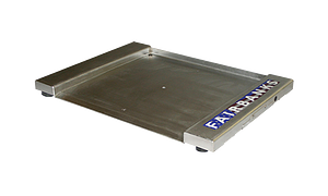 AEGIS SS BSTOP DRUM 30x30" 2K image (658)