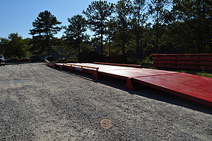TALON HV PV 70'X11', 90K CLC image (3170)