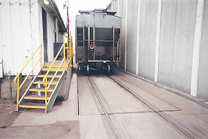 A.A.R. SERIES ELEC RRTS 66 X 10 image (864)