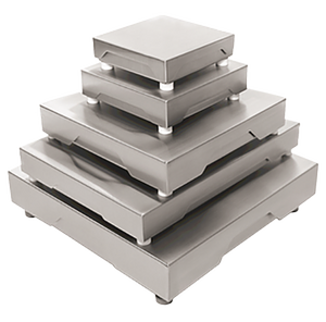 QUICKSILVER 24x24 1000 LB image (771)