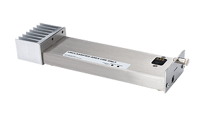 2945 SAFE AREA BATTERY CHARGER image (1439)