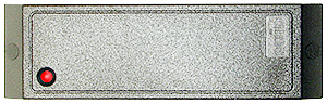 PROXIMITY READER FBAS Gen4, FB2560 & FB4000 DATs image (715)